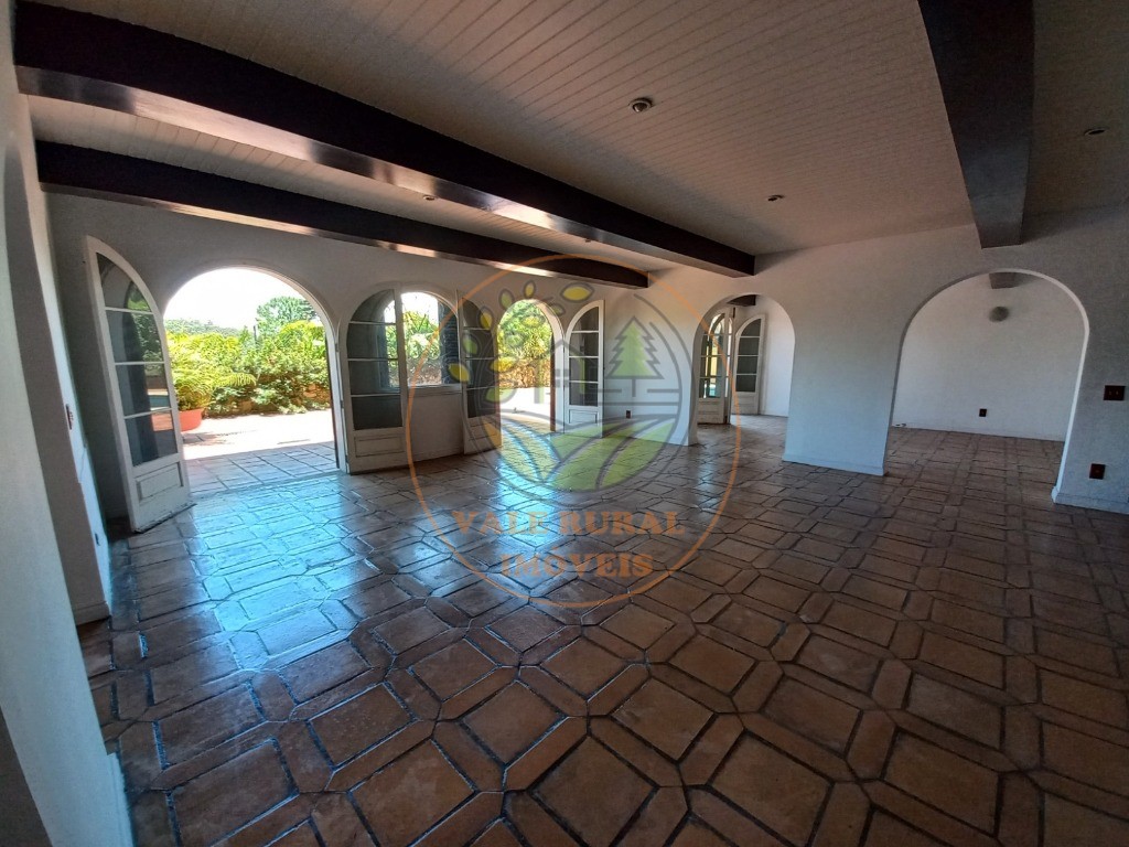 Casa, 5 quartos - Foto 18