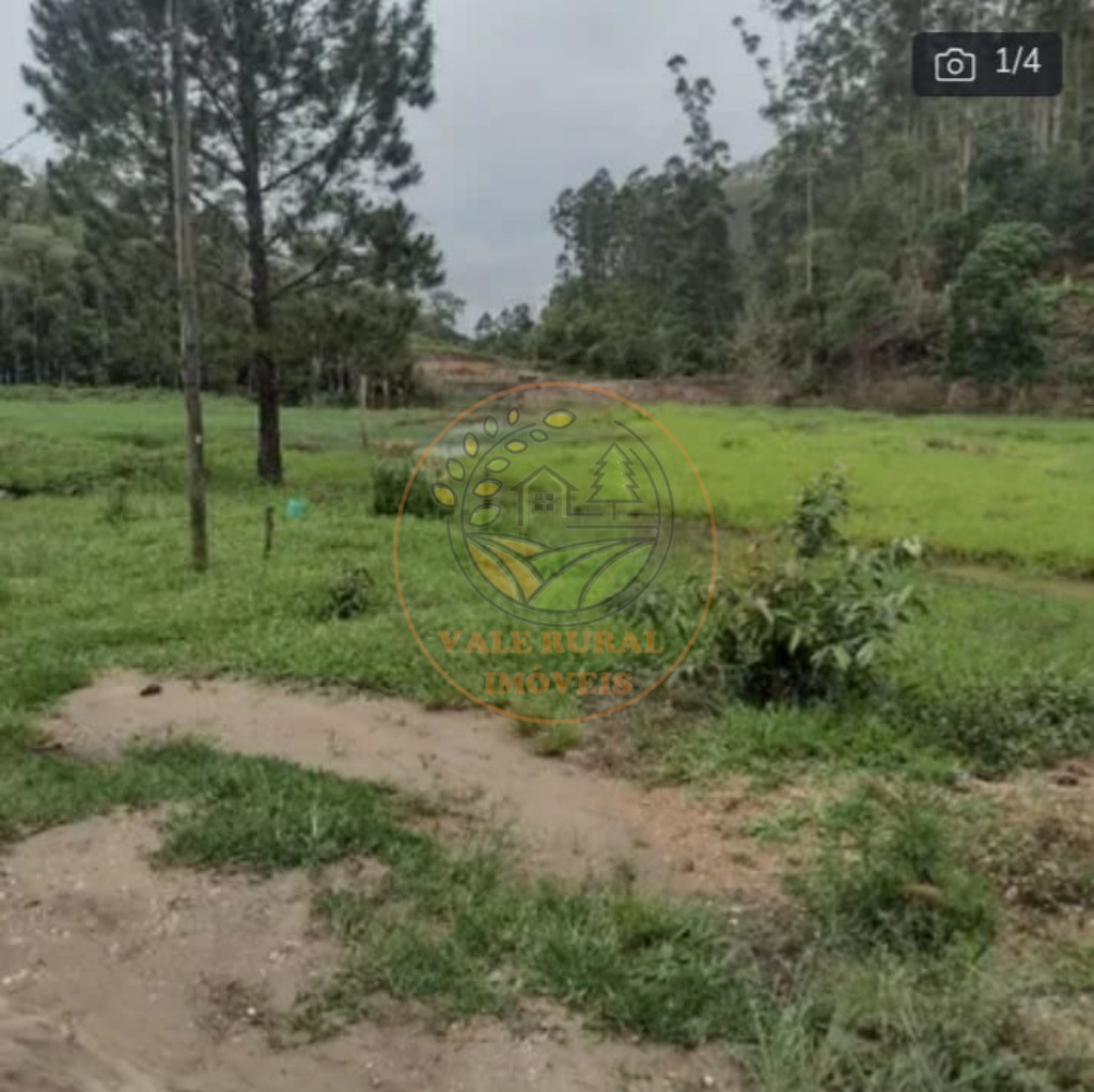 Fazenda, 5 quartos - Foto 2