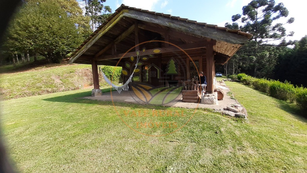 Fazenda - Foto 3