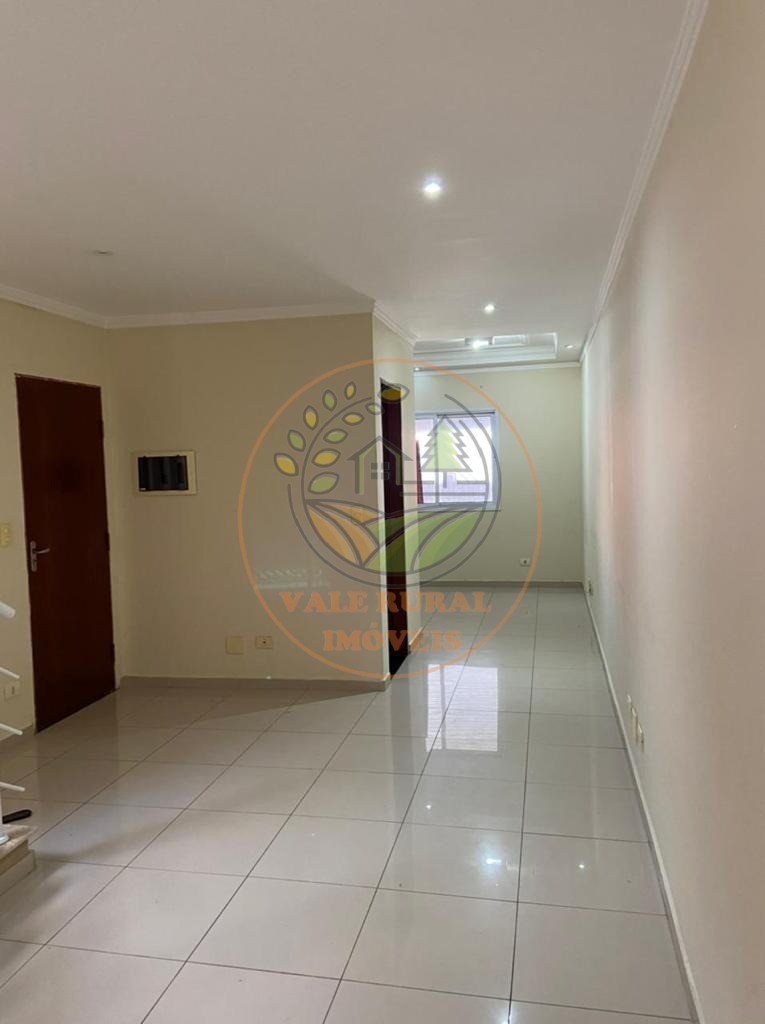 Casa, 4 quartos - Foto 16