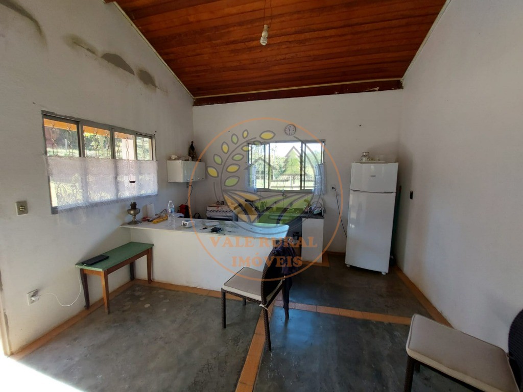 Fazenda, 3 quartos - Foto 25