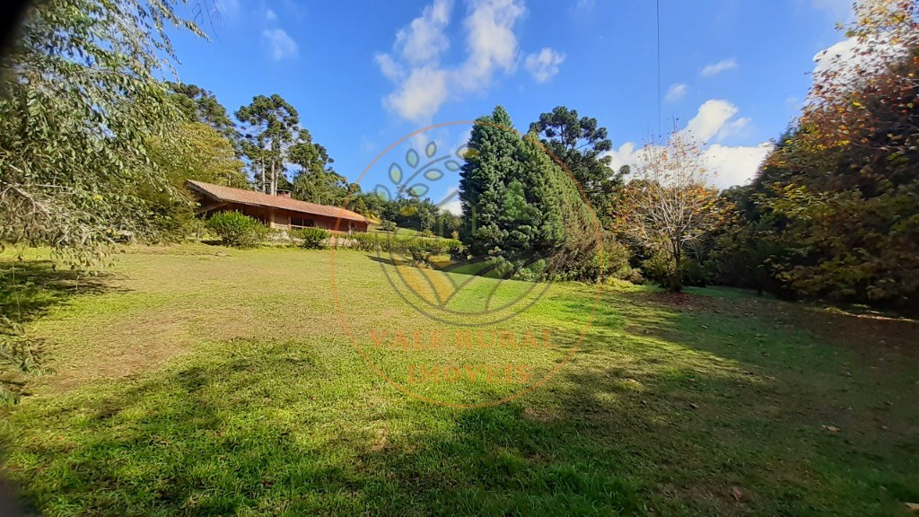 Fazenda - Foto 5