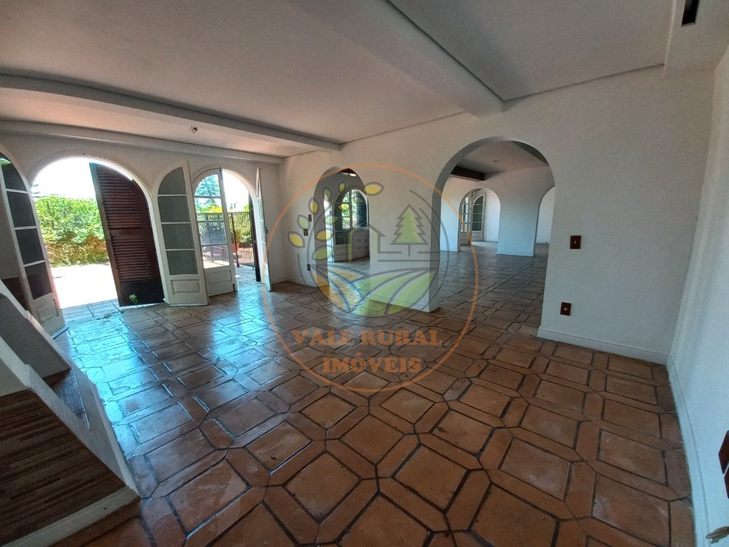 Casa, 5 quartos - Foto 22
