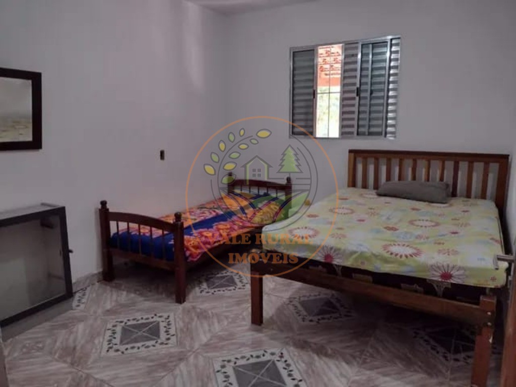 Chácara, 3 quartos - Foto 17