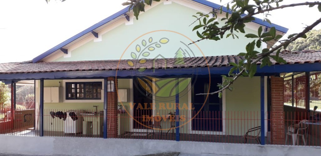 Sítio, 2 quartos, 2 m² - Foto 59