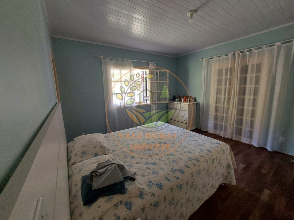 Sítio, 2 quartos, 2 m² - Foto 54