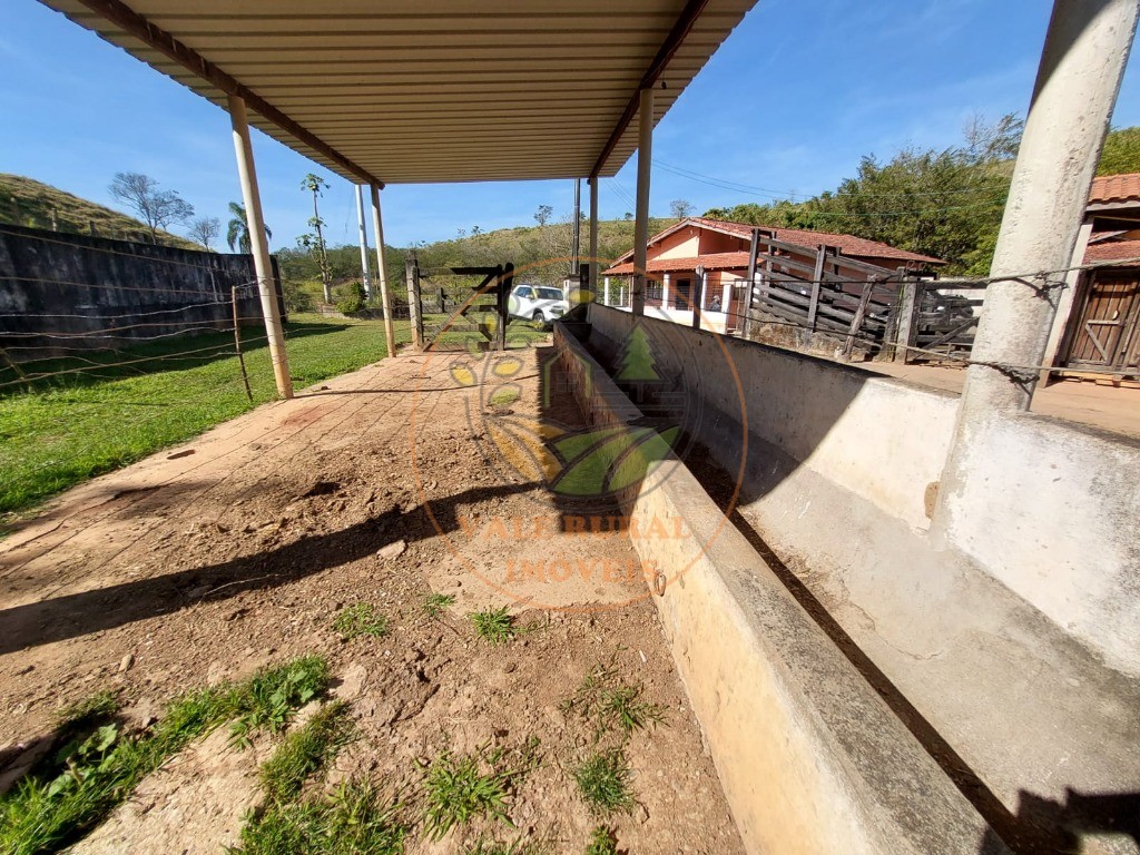 Fazenda, 3 quartos - Foto 11