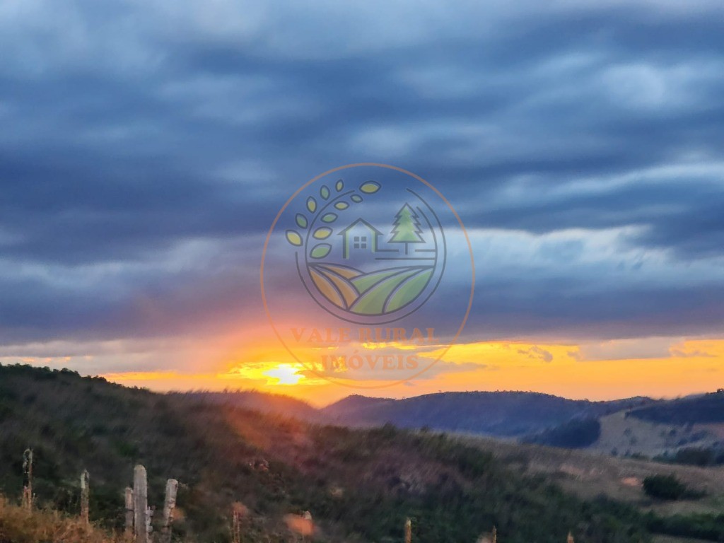 Fazenda, 2 quartos - Foto 6