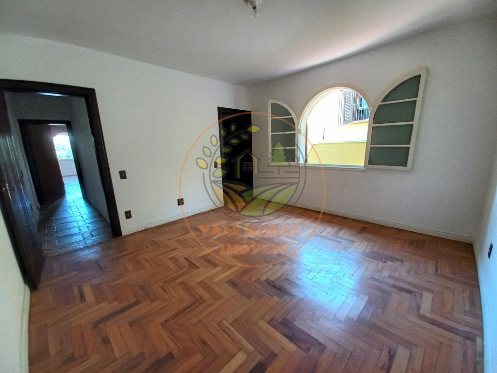 Casa, 5 quartos - Foto 40