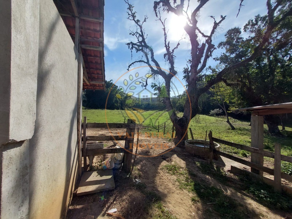 Fazenda, 3 quartos - Foto 49