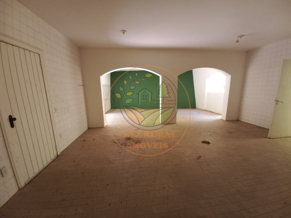 Casa, 5 quartos - Foto 57