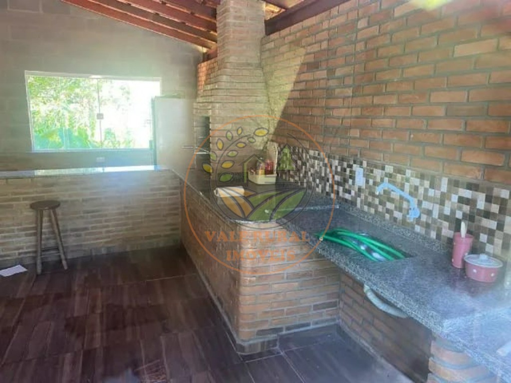Sítio, 3 quartos - Foto 16
