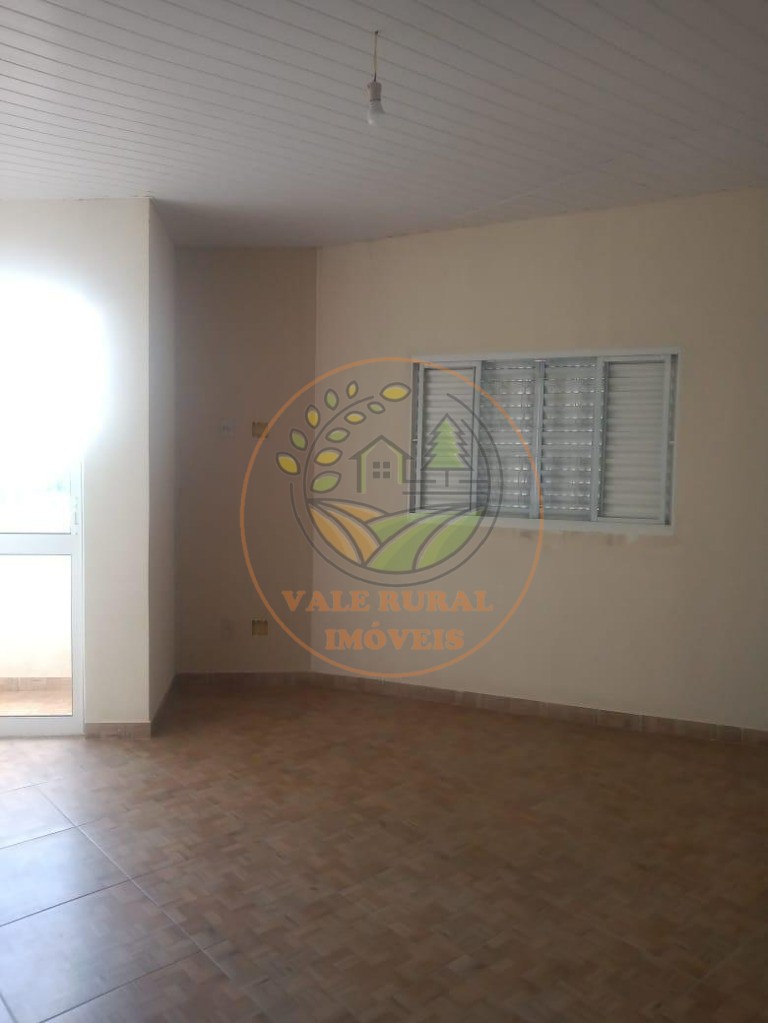Loja-Salão, 200 m² - Foto 14