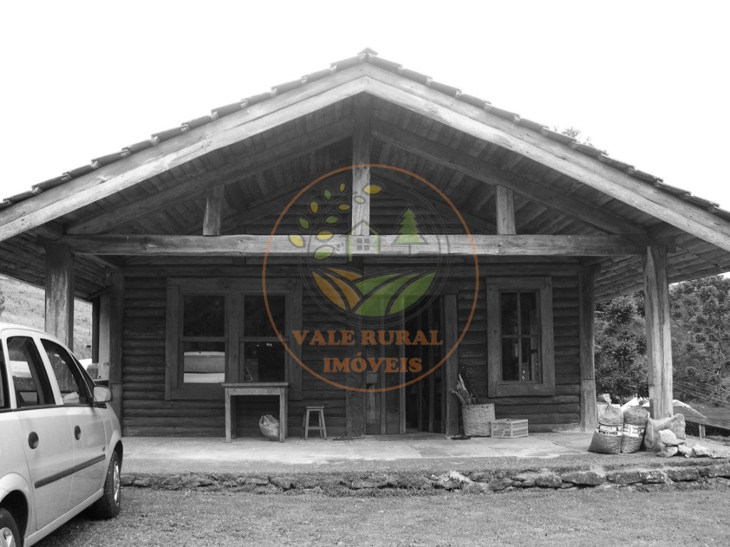 Fazenda - Foto 6