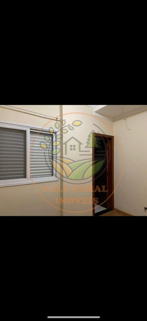 Casa, 4 quartos - Foto 19