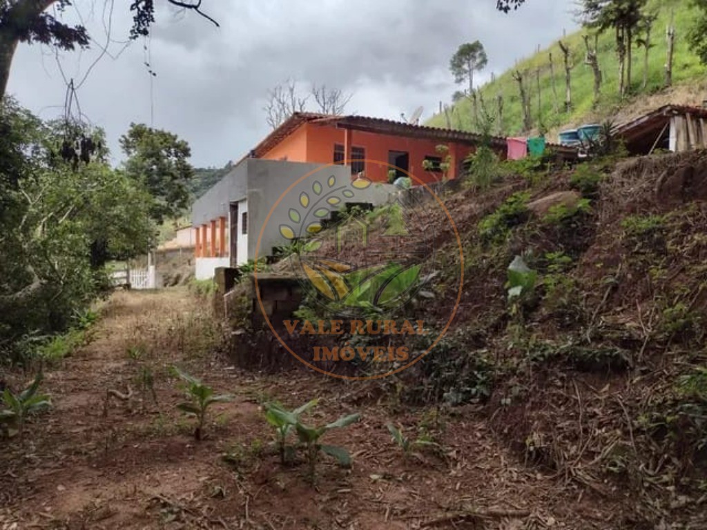 Chácara, 3 quartos - Foto 12