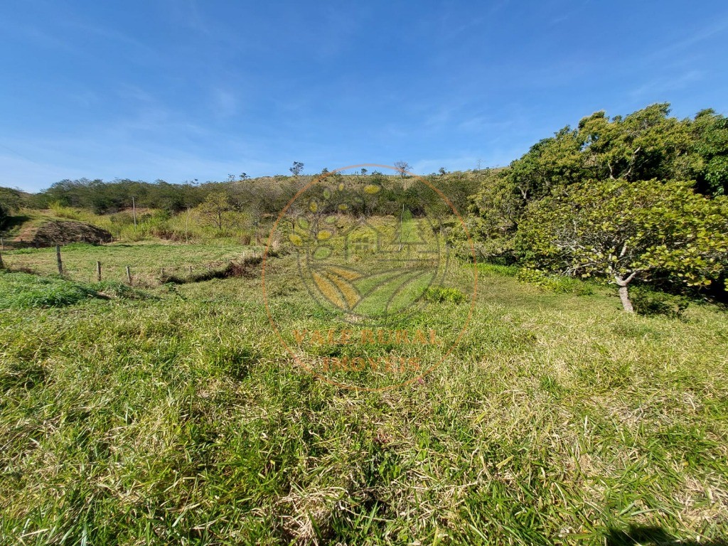 Fazenda, 3 quartos - Foto 33