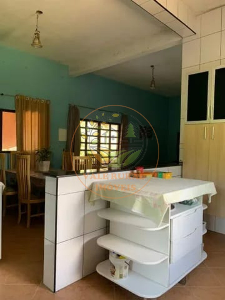 Chácara, 3 quartos - Foto 11
