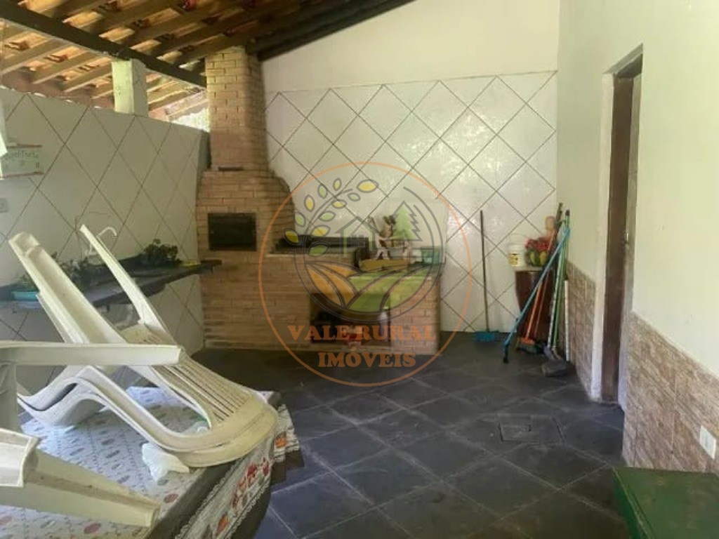 Sítio, 3 quartos - Foto 7