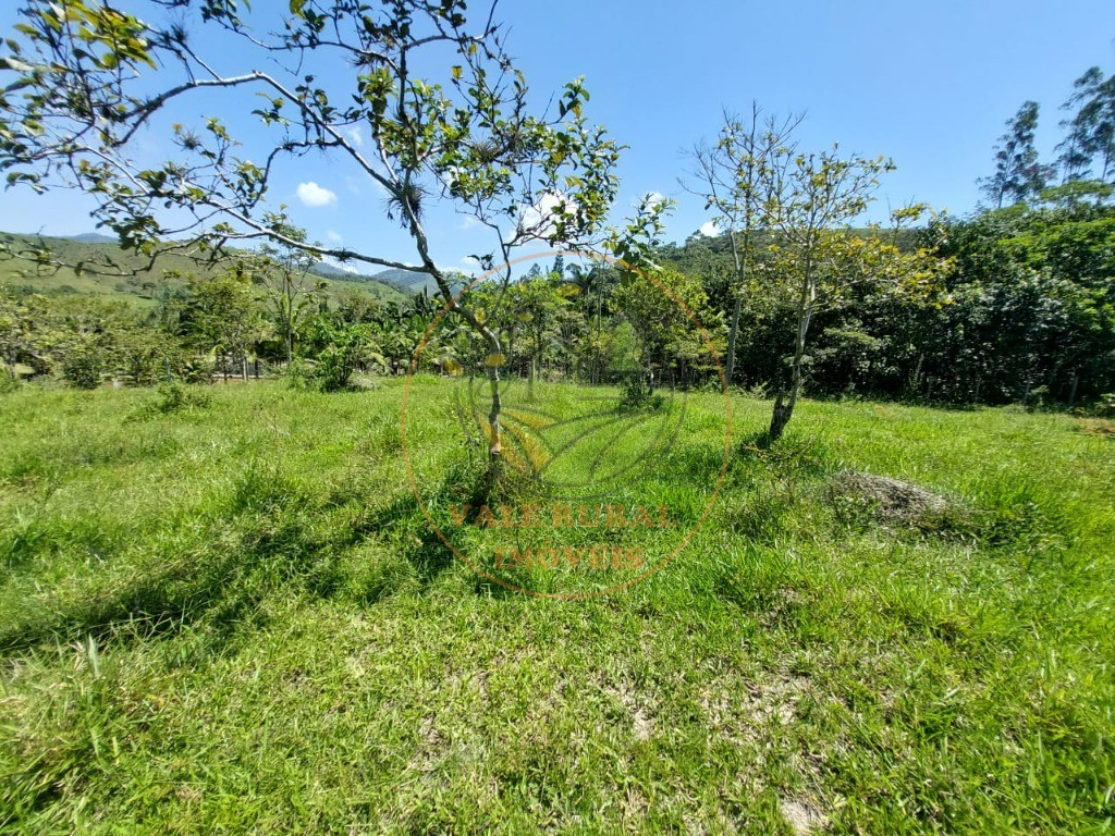 Sítio, 2 quartos, 2 m² - Foto 9
