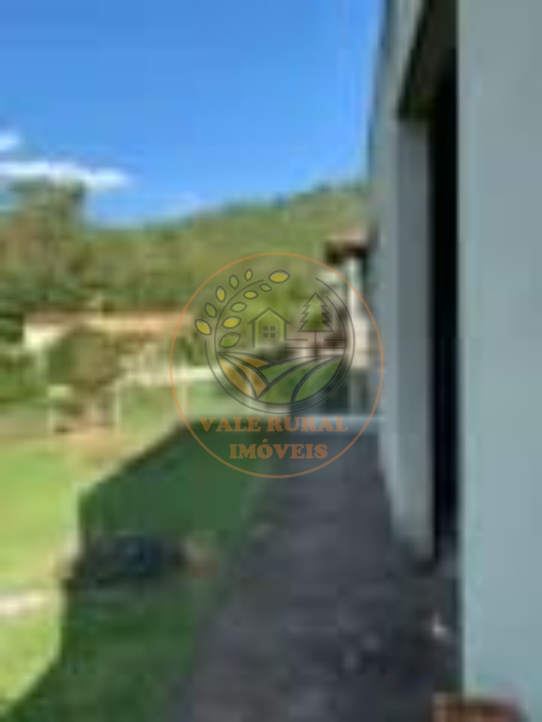 Chácara, 3 quartos - Foto 5