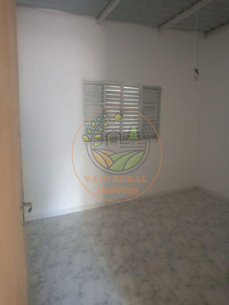 Loja-Salão, 200 m² - Foto 15