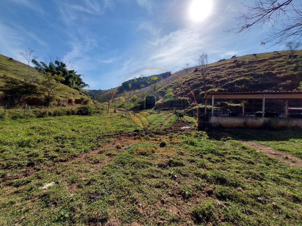 Fazenda, 3 quartos - Foto 17