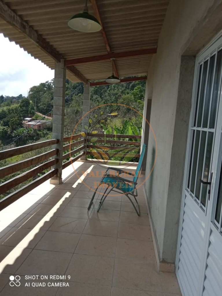 Chácara, 5 quartos - Foto 16