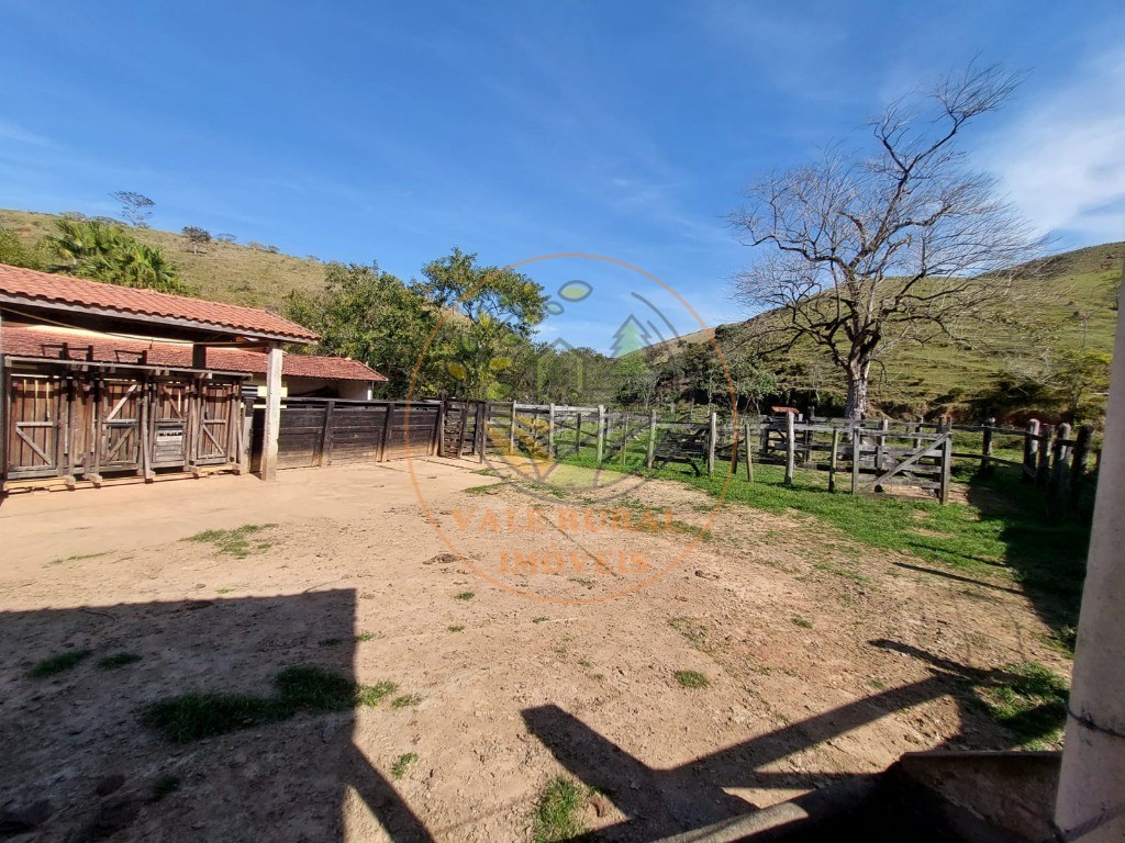 Fazenda, 3 quartos - Foto 9