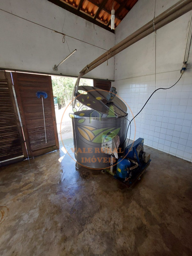 Fazenda, 3 quartos - Foto 59