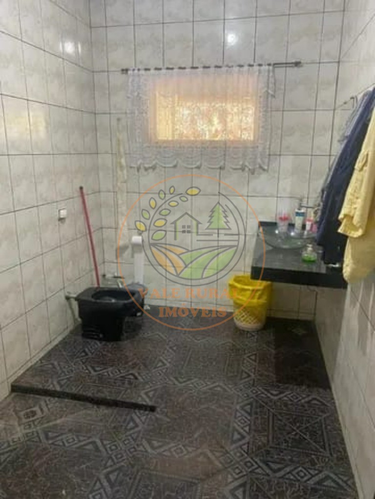 Sítio, 3 quartos - Foto 14