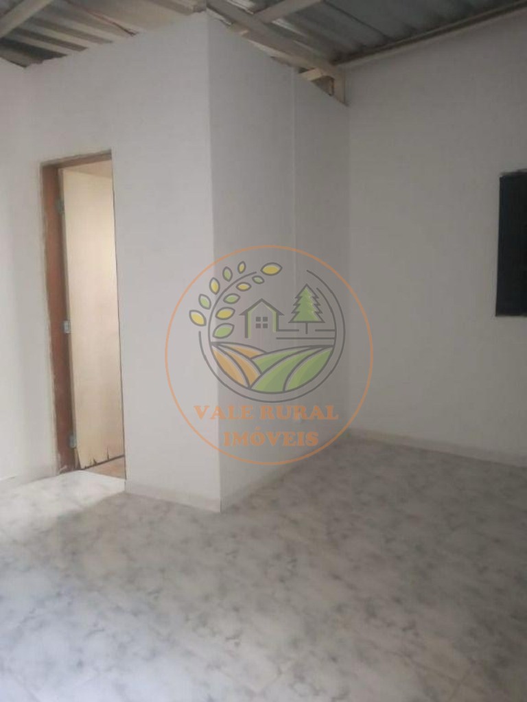 Loja-Salão, 200 m² - Foto 12