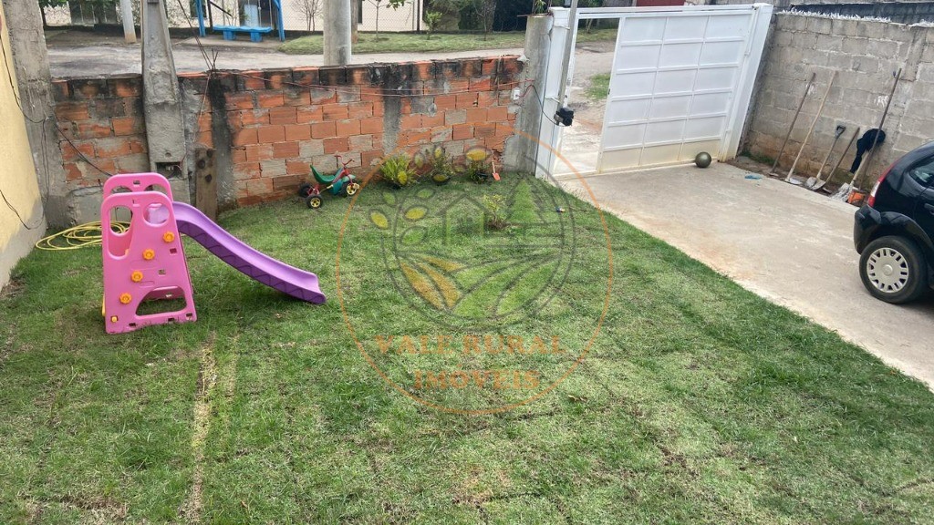 Loja-Salão, 200 m² - Foto 7