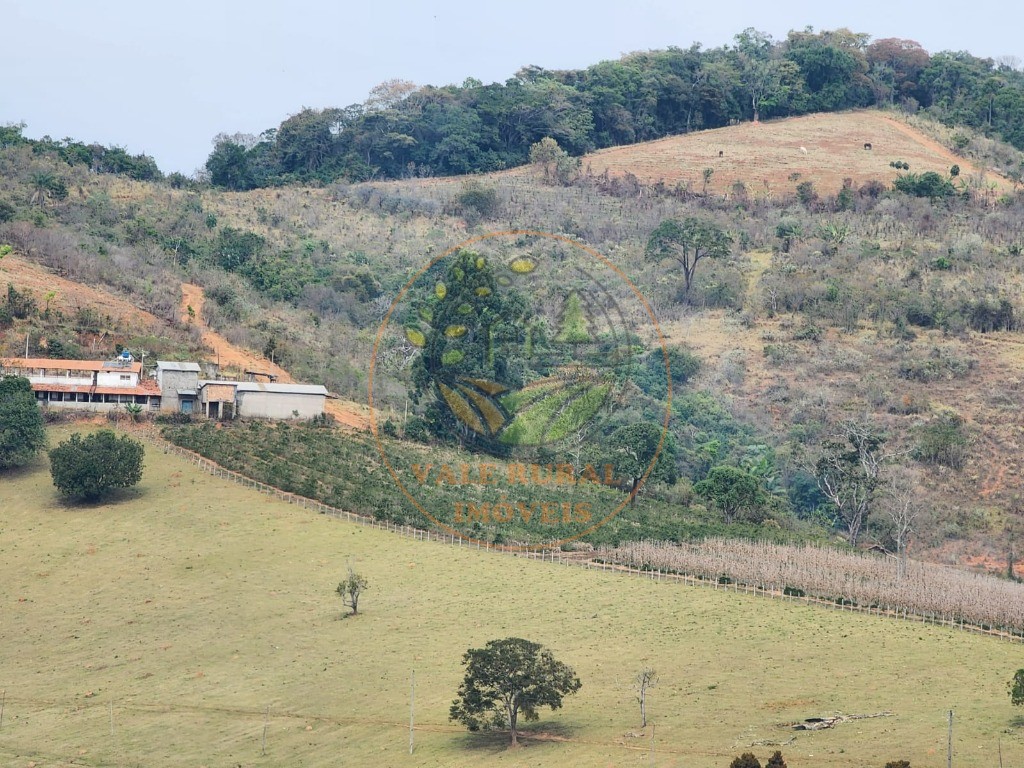 Fazenda, 2 quartos - Foto 59