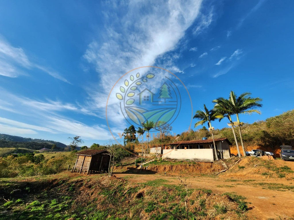 Fazenda, 2 quartos - Foto 18