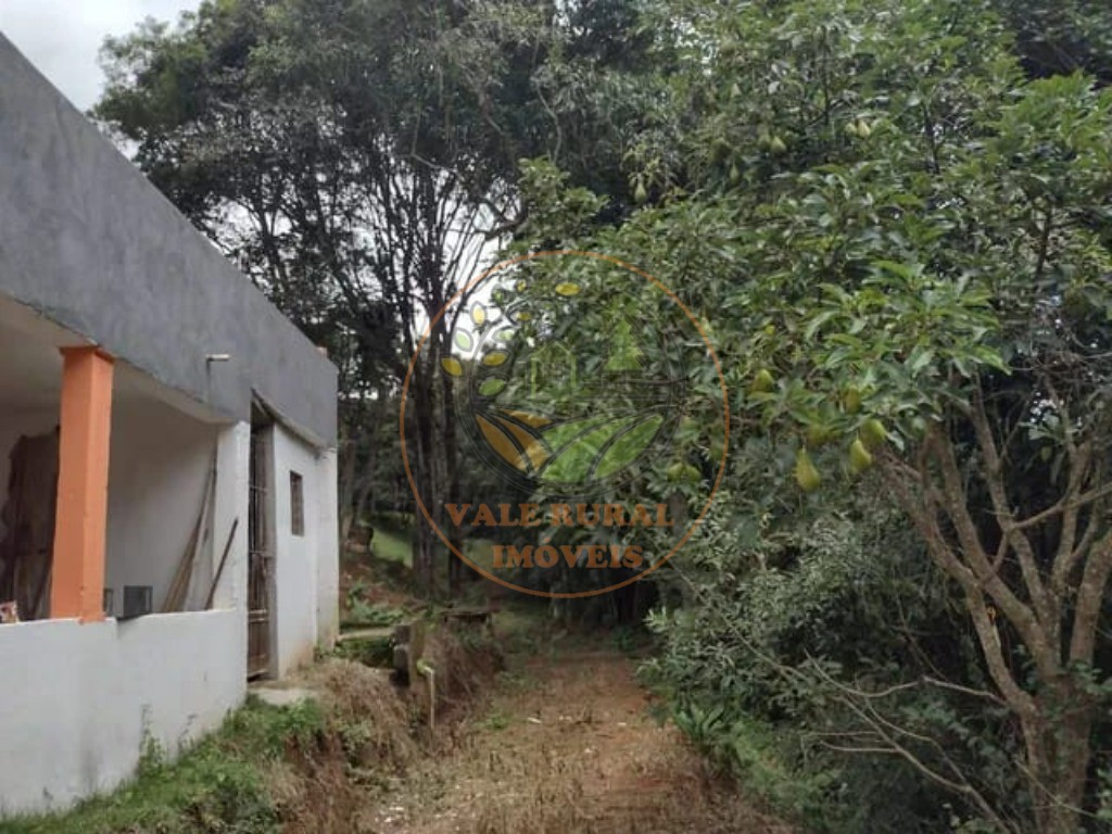 Chácara, 3 quartos - Foto 11