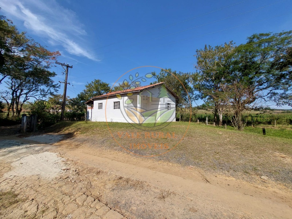 Fazenda, 3 quartos - Foto 7