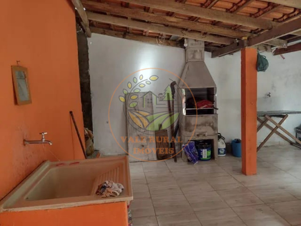 Chácara, 3 quartos - Foto 3