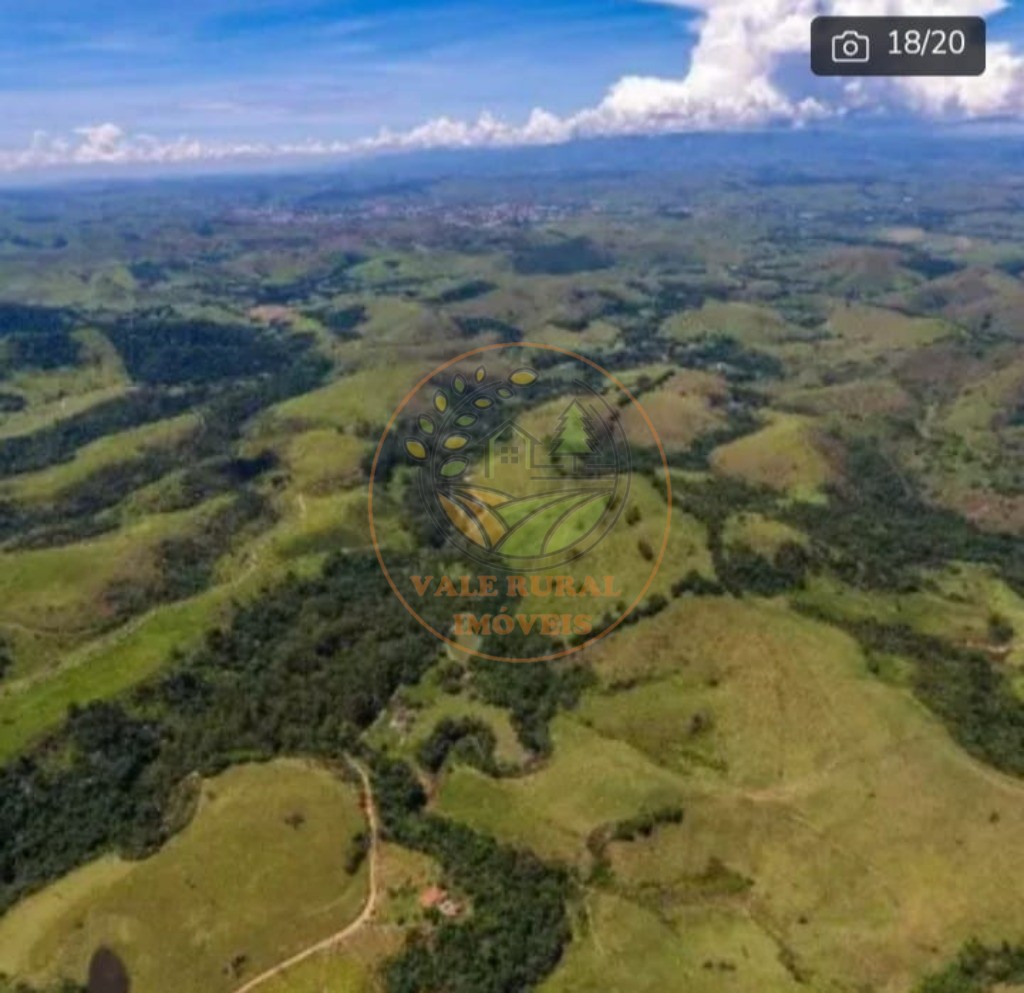 Fazenda, 3 quartos - Foto 6