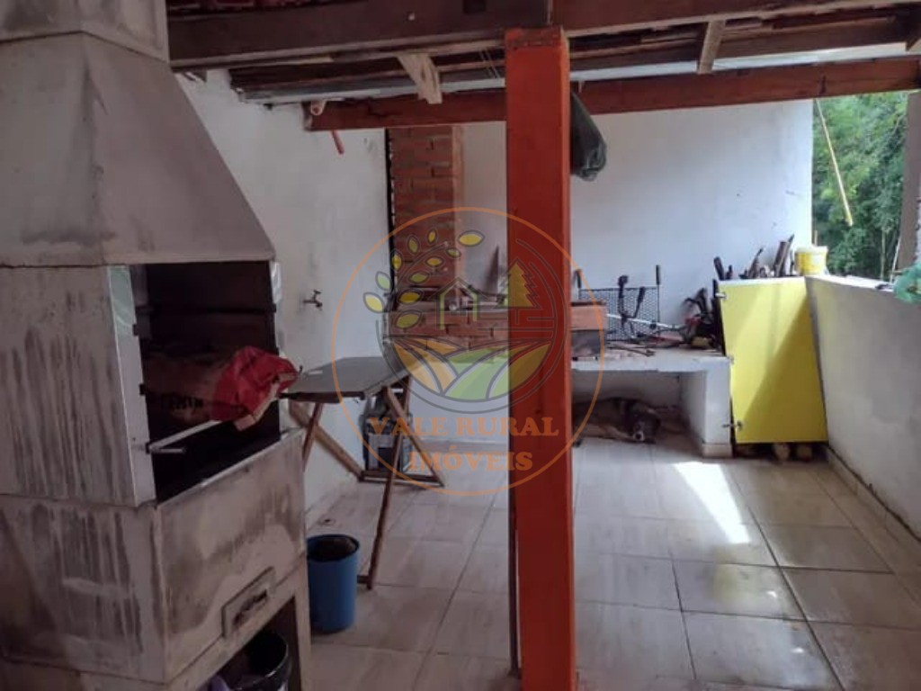 Chácara, 3 quartos - Foto 14