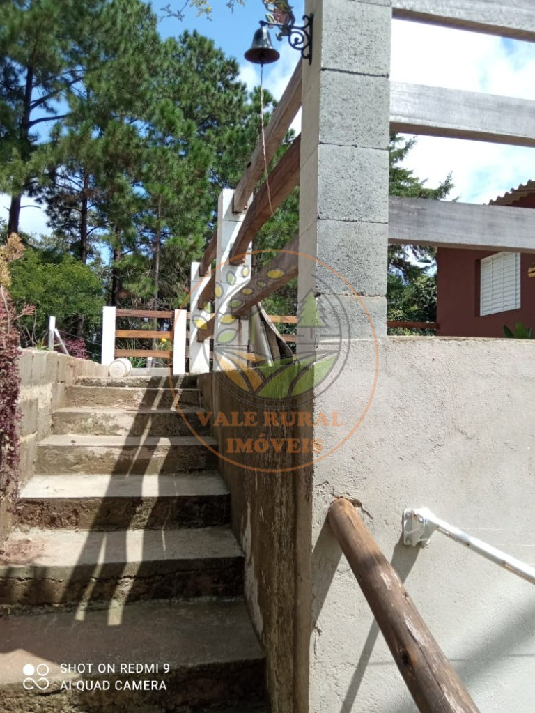 Chácara, 5 quartos - Foto 11