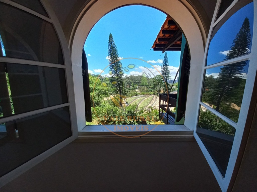Casa, 5 quartos - Foto 34