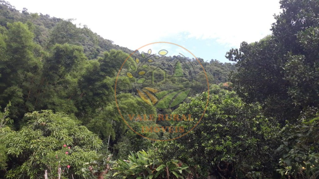 Fazenda - Foto 1