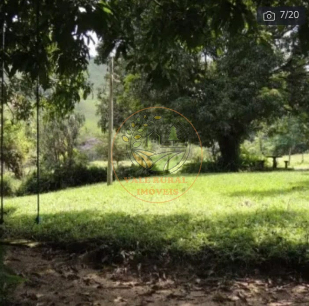 Fazenda, 3 quartos - Foto 21