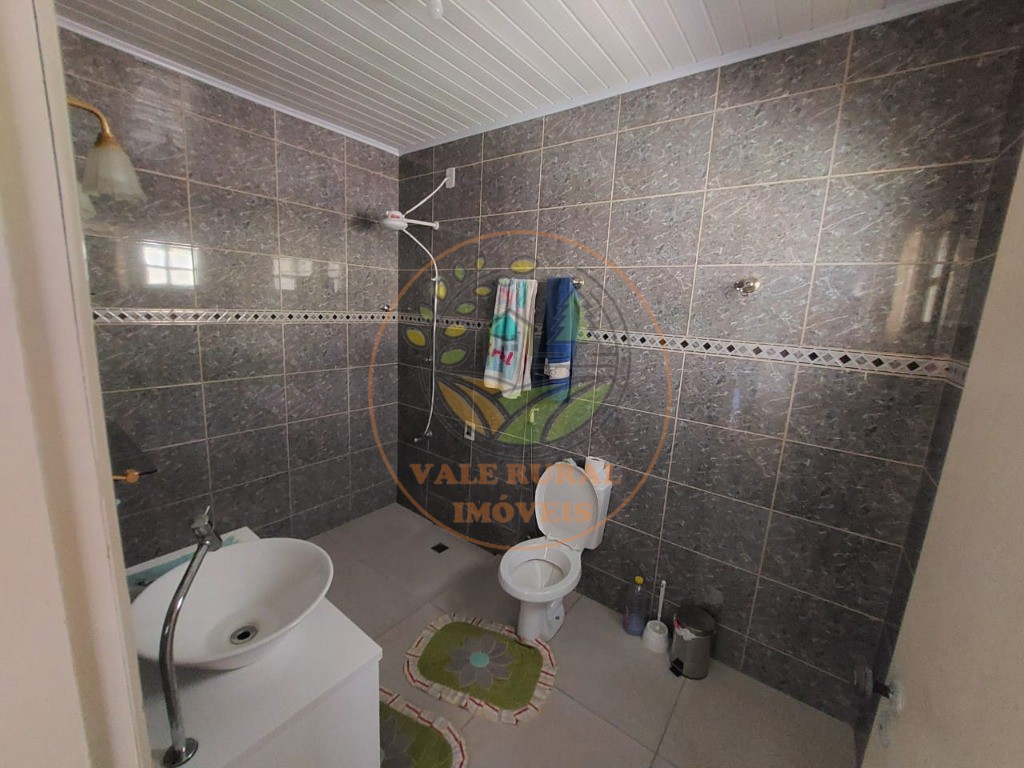 Sítio, 2 quartos, 2 m² - Foto 53