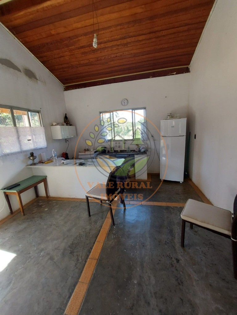 Fazenda, 3 quartos - Foto 26
