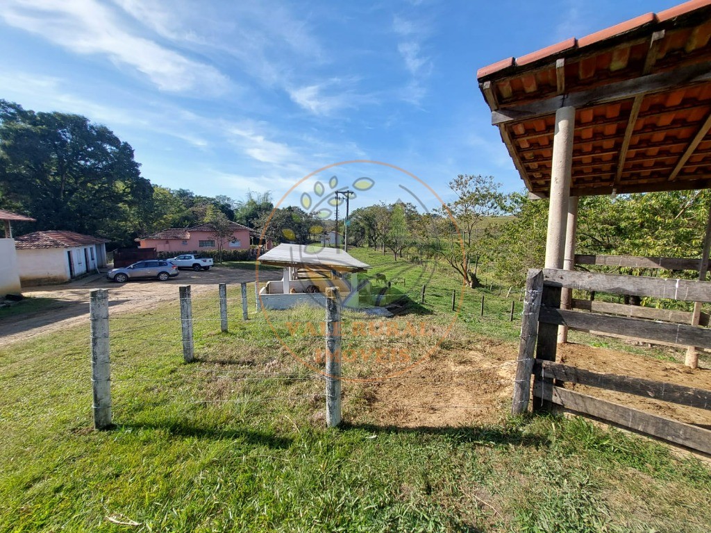 Fazenda, 3 quartos - Foto 55