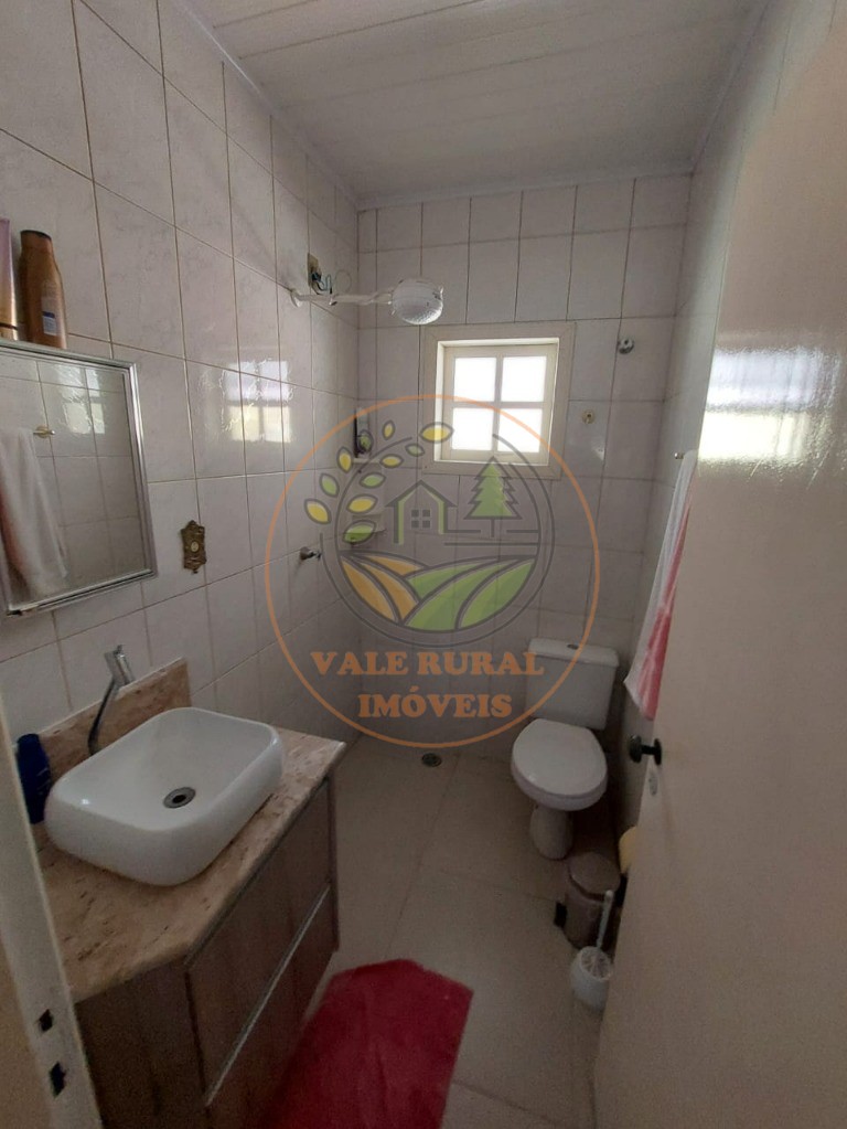Sítio, 2 quartos, 2 m² - Foto 46