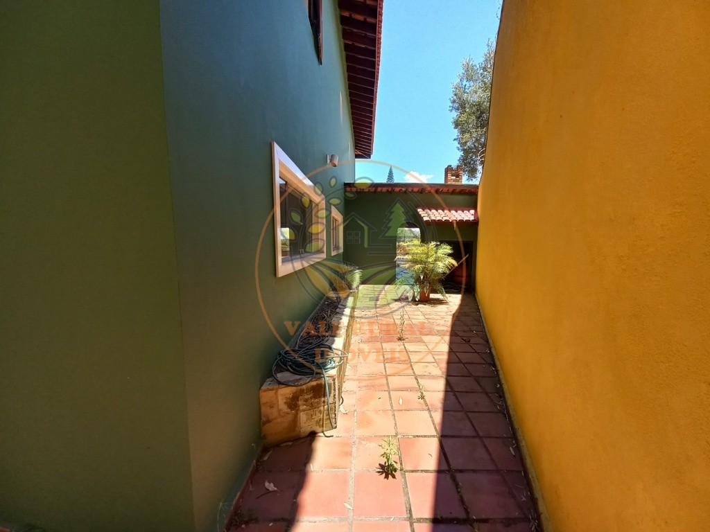 Casa, 5 quartos - Foto 60