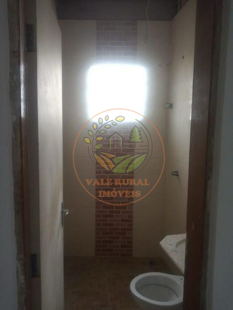 Loja-Salão, 200 m² - Foto 13